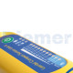 Aspirador de Secreciones Laerdal Lcsu4